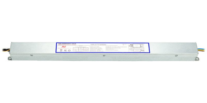 10W Slim NV CP Emergency LED Driver AM91L