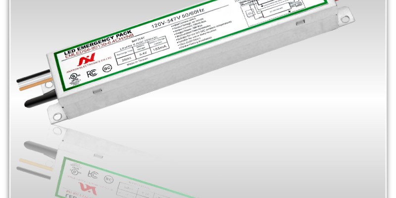 EMLEDS8-80130-6.4CHXNB