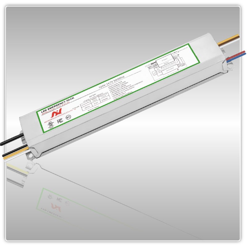 MEMLEDS20-1555-9.6CHX_AM60_rev_N