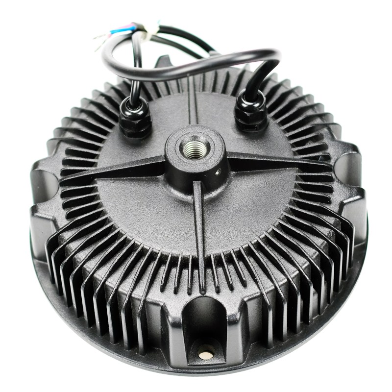 UFO High Bay LED Driver 240W AM186