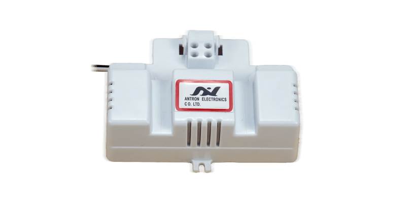 2D Lamps Fluorescent Ballasts 28W-55W_AP16