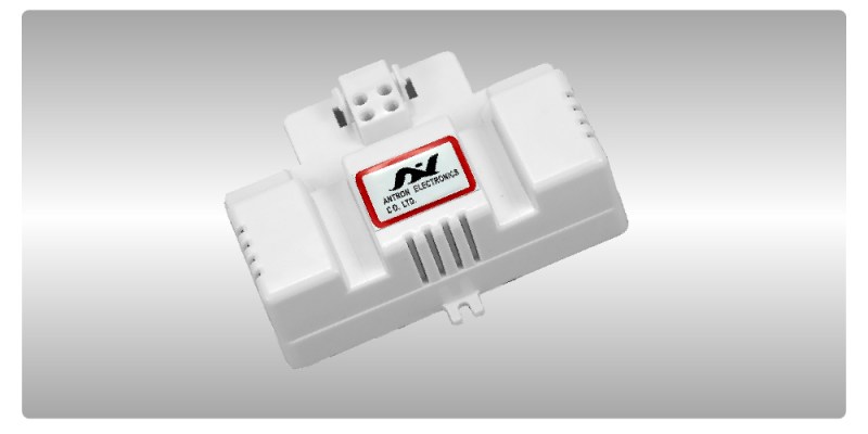 2D Lamps Fluorescent Ballasts 28W-55W_AP16
