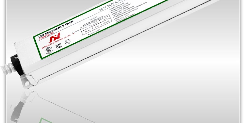 FEMAP30-180-AM185