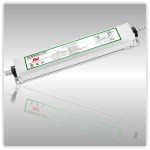 MEMLEDS20-1555-9.6CHX-FT_AM185