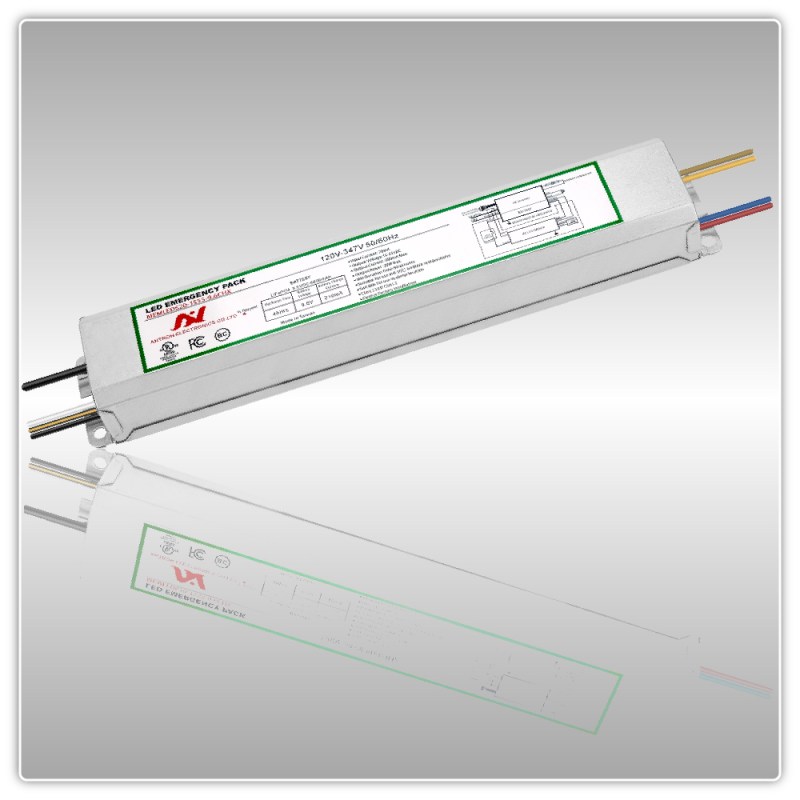 MEMLEDS20-1555-9.6CHX_AM60
