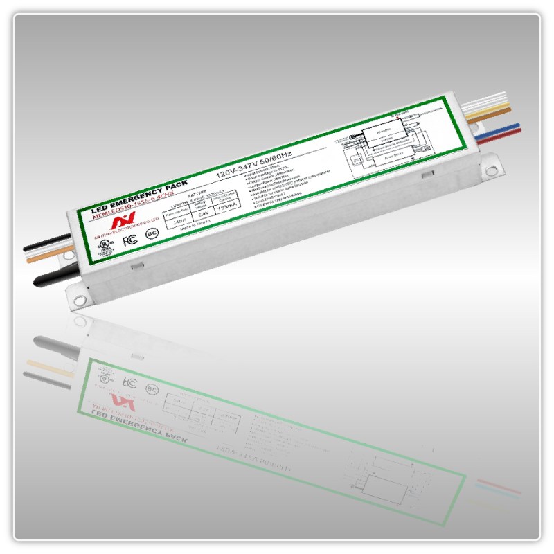 memleds10-1555-6-4chx