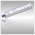 Emergency Lighting Automatic Load Control Relay AM218 G3