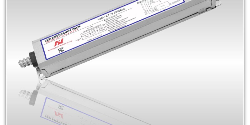 emleds10-170-14.4-fcp-ft