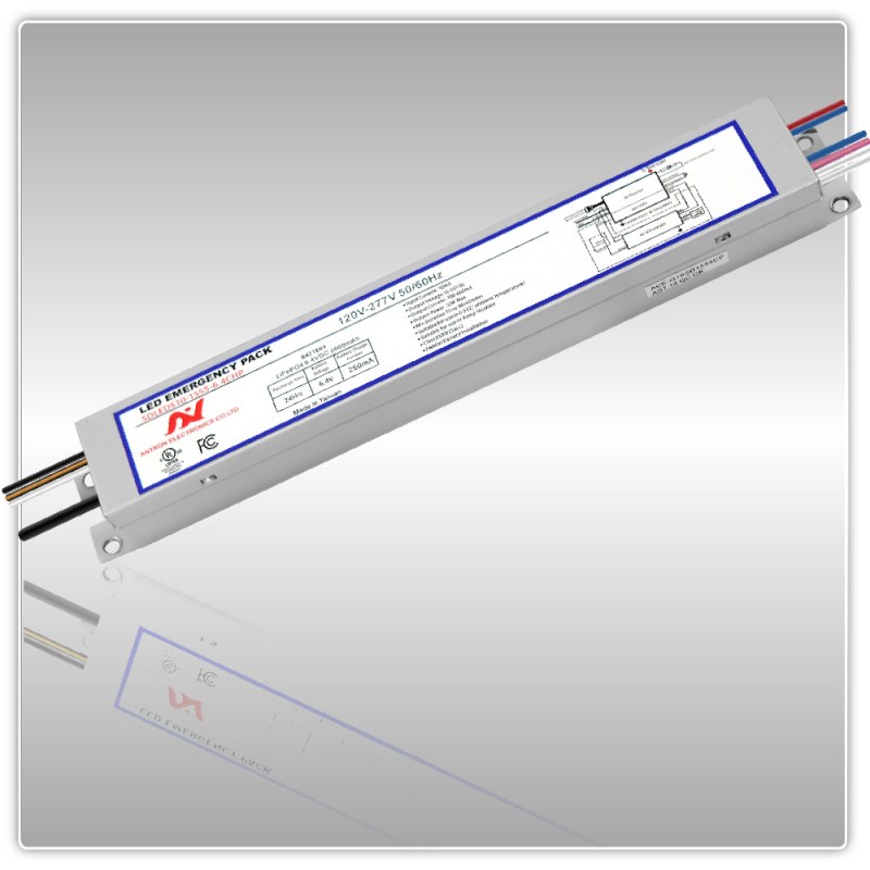 sdleds10-1555-6.4chp