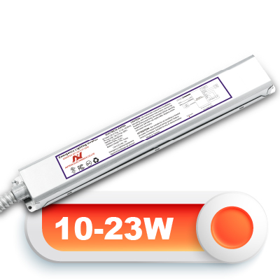 10-23w