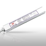iemap50-ac120-277-10w