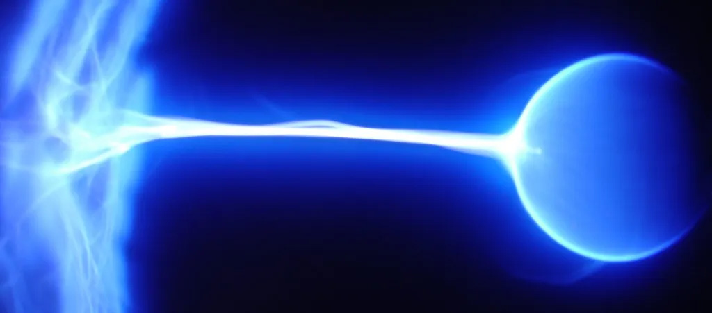 what-is-inrush-current