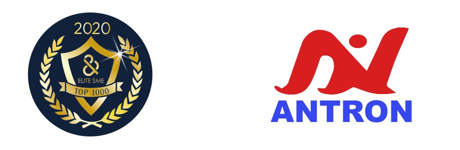 DB-with-Antron