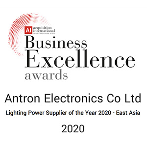 news-Business-excellence-awards-s